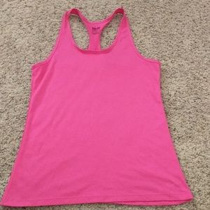 Nike Tank top
